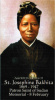 ST JOSEPHINE BAKHITA PRAY